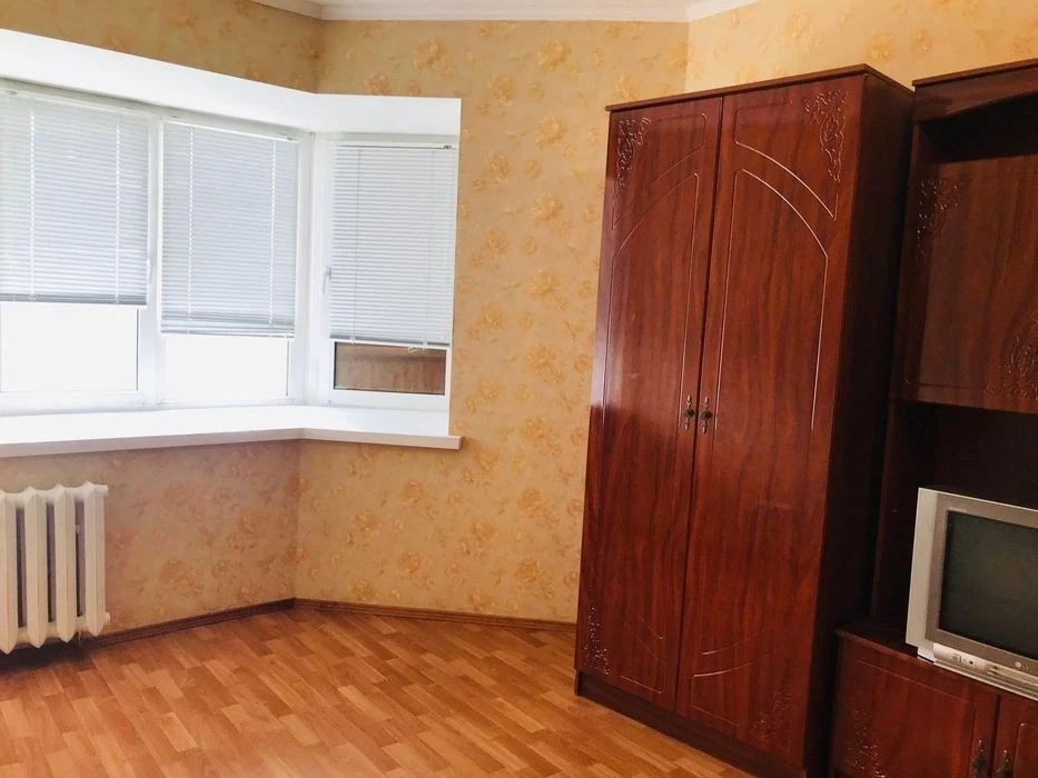 Здам 1к квартиру В. Гавела 7в. Лепсе, євроремонт