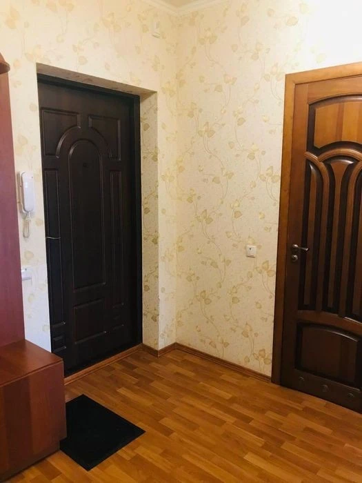 Здам 1к квартиру В. Гавела 7в. Лепсе, євроремонт