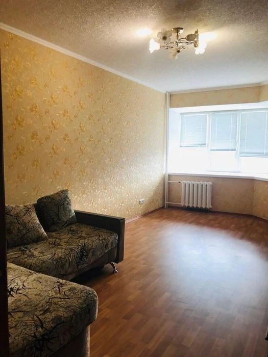 Здам 1к квартиру В. Гавела 7в. Лепсе, євроремонт