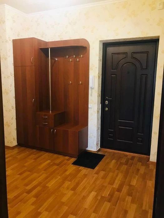 Здам 1к квартиру В. Гавела 7в. Лепсе, євроремонт