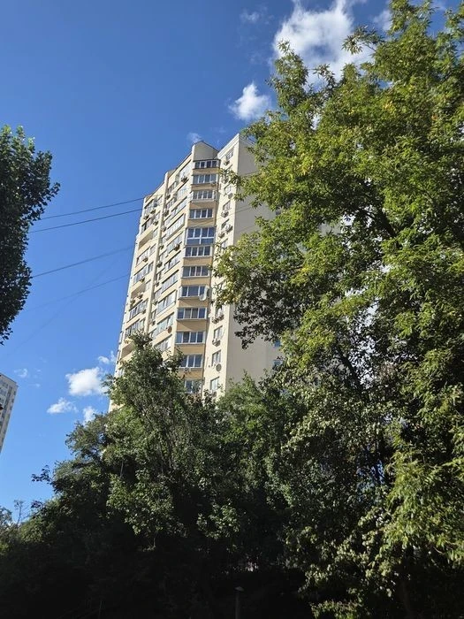 Здам 1к квартиру В. Гавела 7в. Лепсе, євроремонт