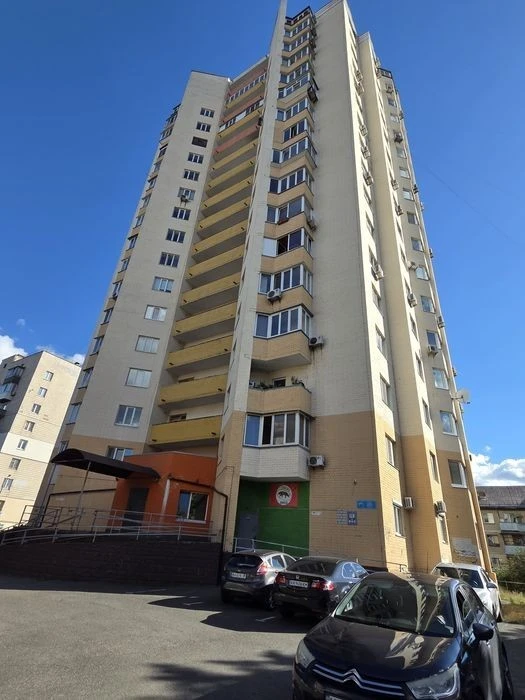 Здам 1к квартиру В. Гавела 7в. Лепсе, євроремонт