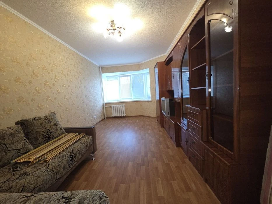 Здам 1к квартиру В. Гавела 7в. Лепсе, євроремонт