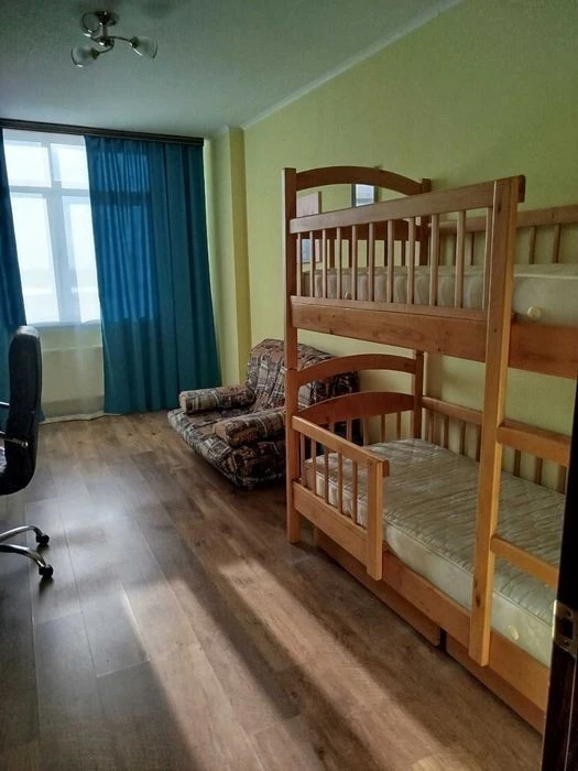 оренда відмінної 2-х кім квартири в ж. к. Паркові Озера