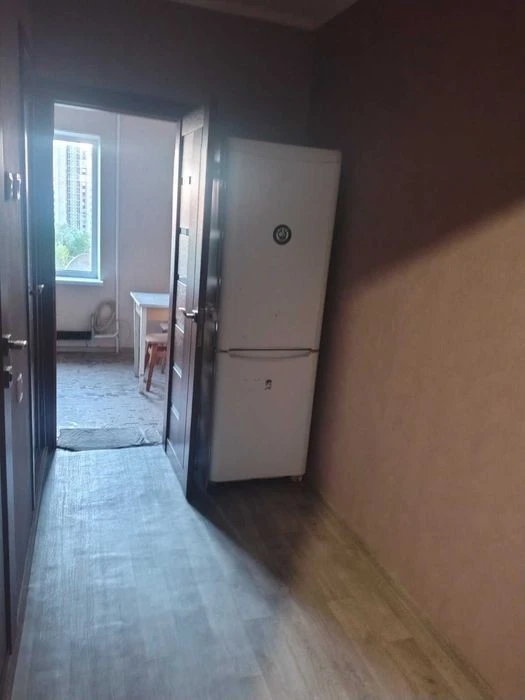 Здам квартиру по вулиці Пушиної