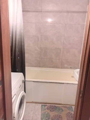 Здам квартиру по вулиці Пушиної
