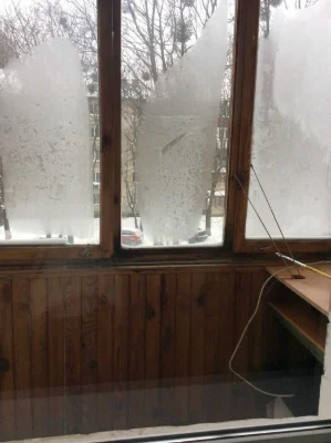 Здам 2 кімнатну квартиру біля Університету НАУ
