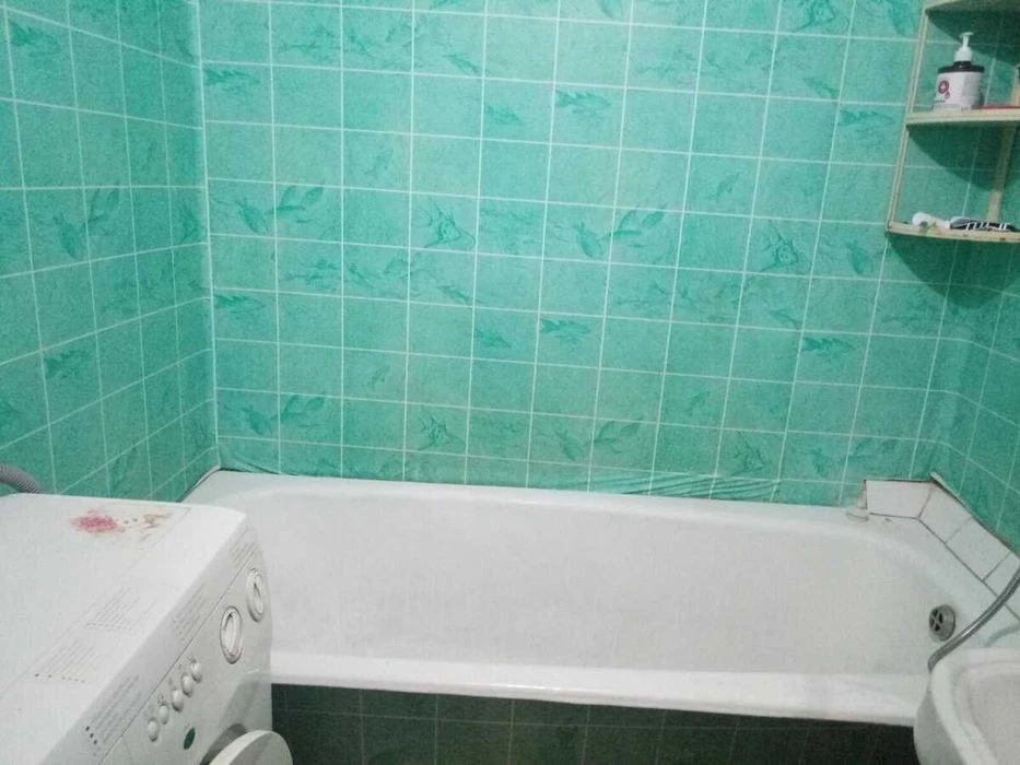 Здам 2 кімнатну квартиру біля Університету НАУ