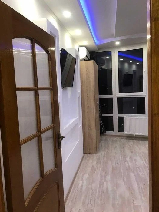 Здається в оренду 2 кімнатна квартира, ЖК Либідь, вул. Казим