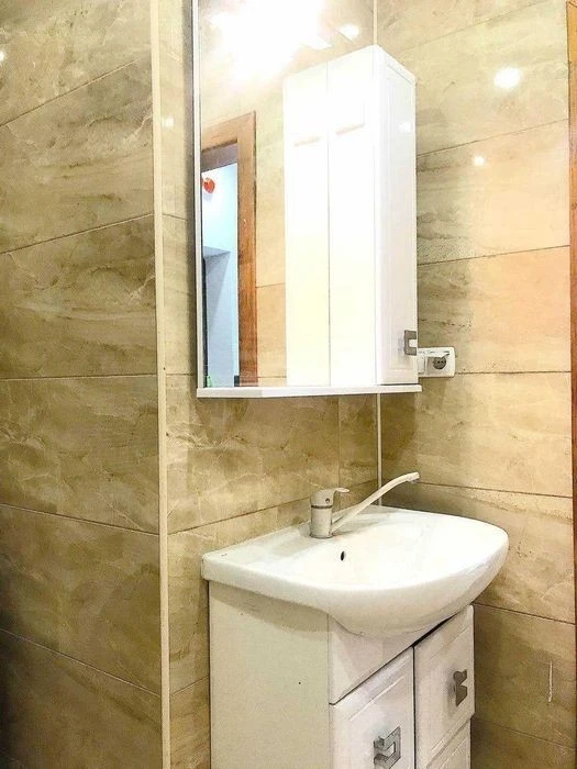 Здається в оренду 2 кімнатна квартира, ЖК Либідь, вул. Казим