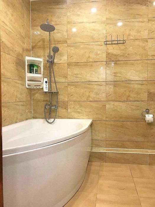 Здається в оренду 2 кімнатна квартира, ЖК Либідь, вул. Казим