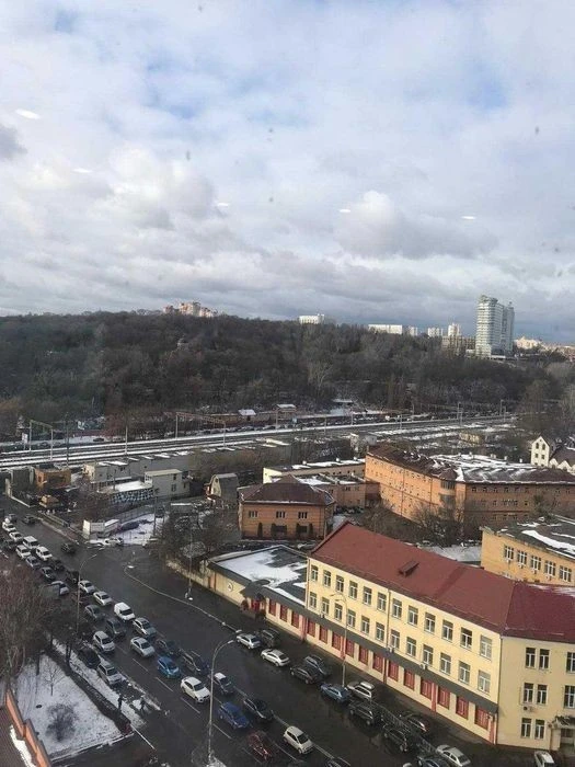 Здається в оренду 2 кімнатна квартира, ЖК Либідь, вул. Казим