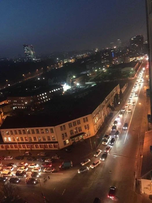 Здається в оренду 2 кімнатна квартира, ЖК Либідь, вул. Казим