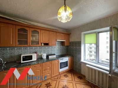 БЕЗ КОМІСІЇ оренда 2к квартири 58 м2 вул. Північна 2/58 м. Г