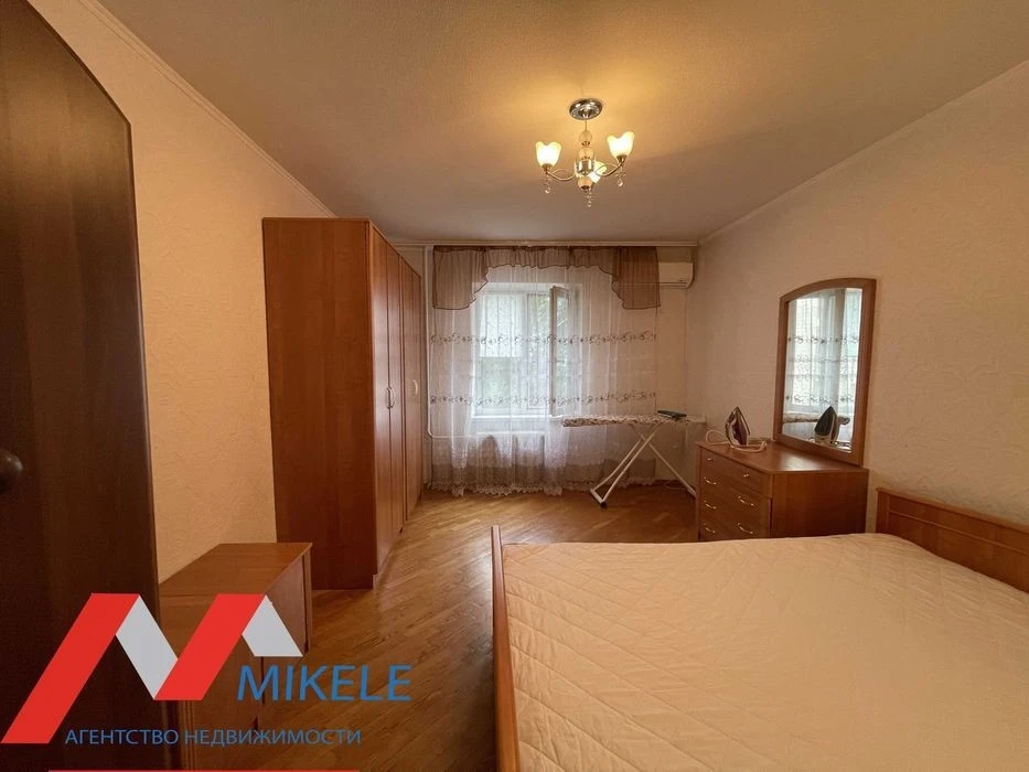 БЕЗ КОМІСІЇ оренда 2к квартири 58 м2 вул. Північна 2/58 м. Г