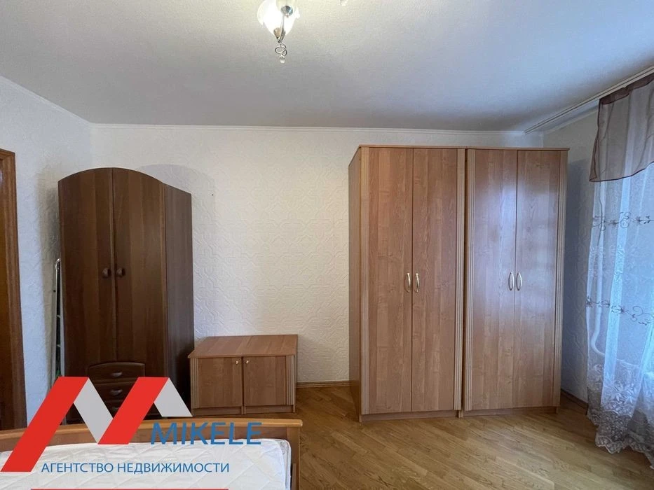 БЕЗ КОМІСІЇ оренда 2к квартири 58 м2 вул. Північна 2/58 м. Г