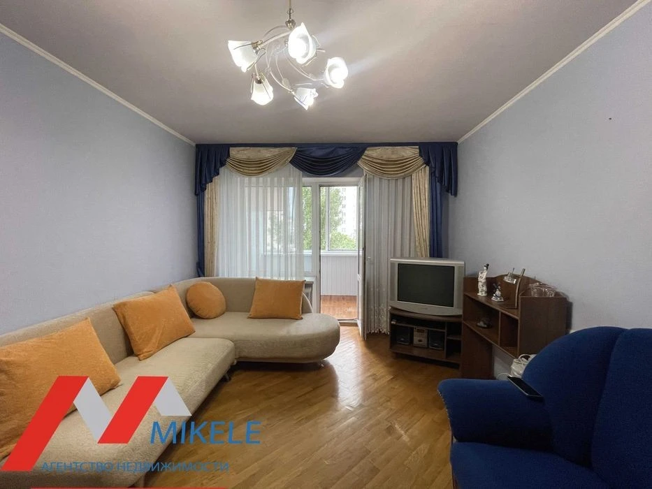 БЕЗ КОМІСІЇ оренда 2к квартири 58 м2 вул. Північна 2/58 м. Г