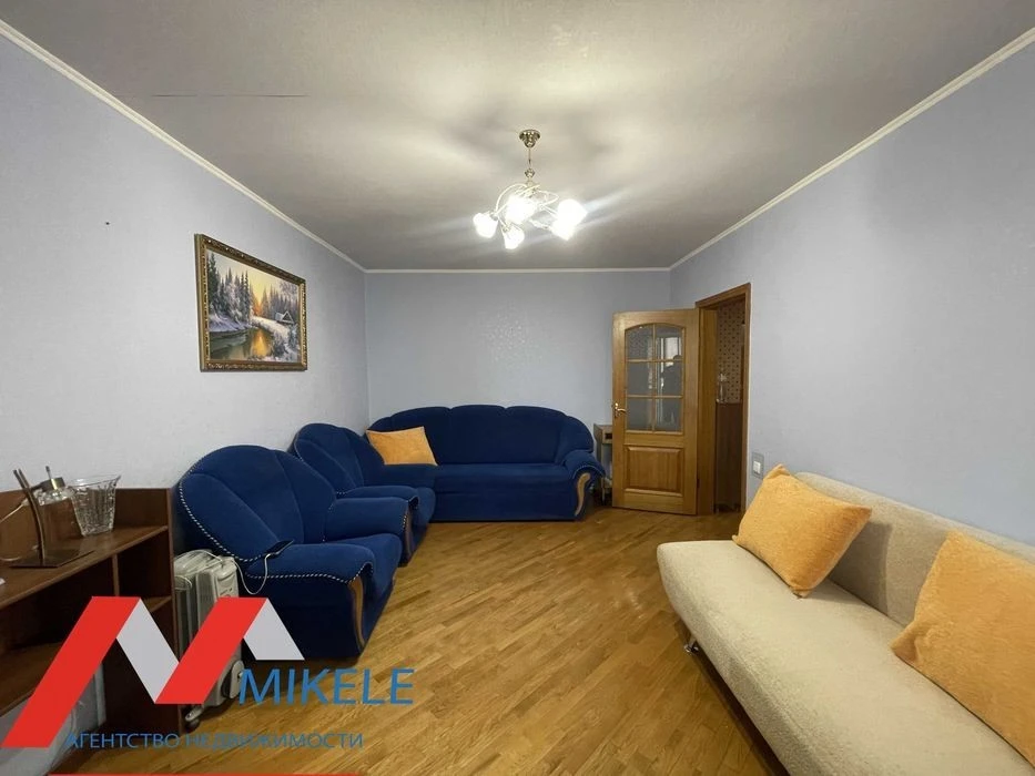БЕЗ КОМІСІЇ оренда 2к квартири 58 м2 вул. Північна 2/58 м. Г