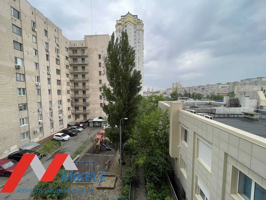 БЕЗ КОМІСІЇ оренда 2к квартири 58 м2 вул. Північна 2/58 м. Г