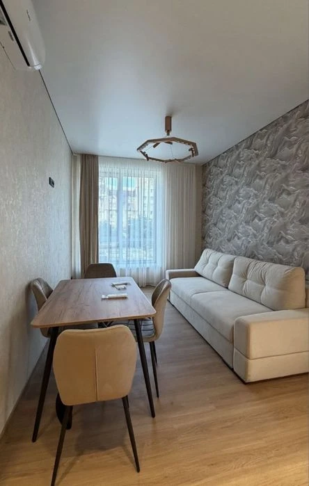 Продаж 1,5-кімнатної квартири в ЖК «Нова Сторожниця»