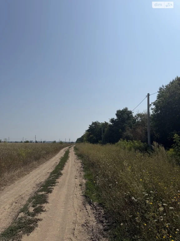 Продажа Земля сельскохозяйственного назначения
