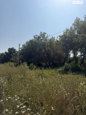 Продаж Земля сільськогосподарського призначення
