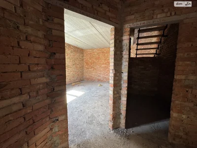 Продаж Дуплекс Замостянський