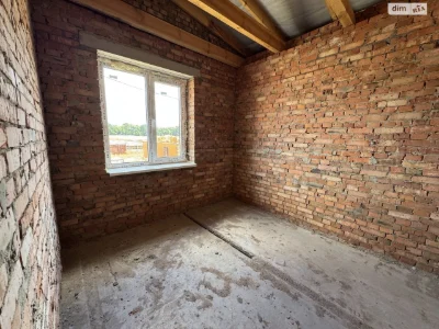 Продаж Дуплекс Замостянський
