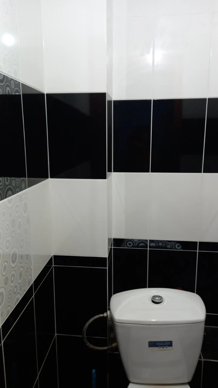 Оренда 2-кімнатної квартири 70 м², Олени Пчілки вул., 4