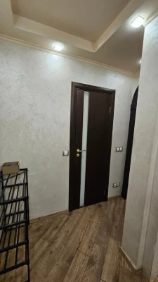 Оренда 1-кімнатної квартири 36 м², Героїв Сталінграда просп.