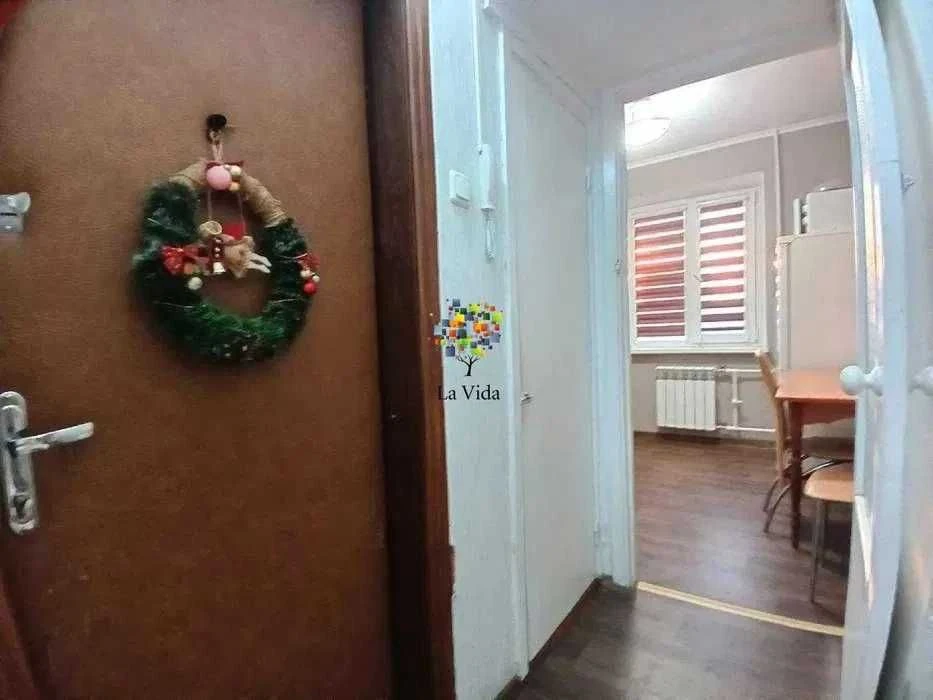 ГРИВНЯ Квартира 3к Ірпенська Ирпенская 64 Метро Академістечк