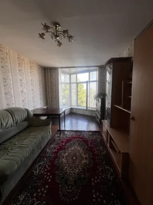 Продам квартиру. Сертификат