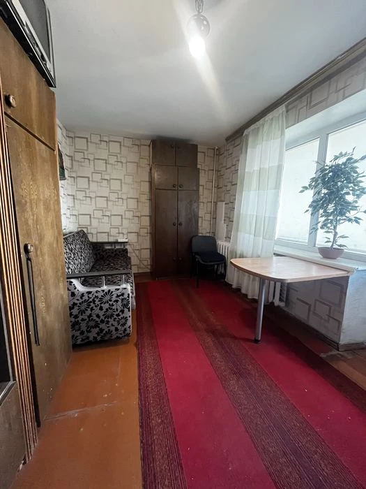 Продам квартиру. Сертификат