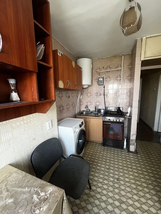 Продам квартиру. Сертификат