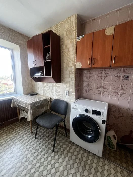 Продам квартиру. Сертификат