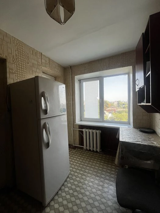 Продам квартиру. Сертификат