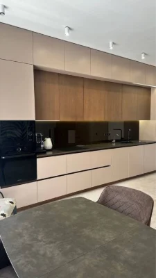 Продаж сучасного будинку в Києві | Теремки-2 / Лікоград | За