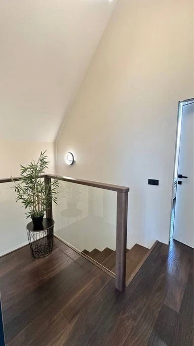 Продаж сучасного будинку в Києві | Теремки-2 / Лікоград | За
