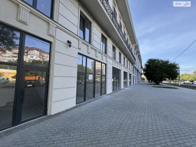 Продаж Квартира Таїрова