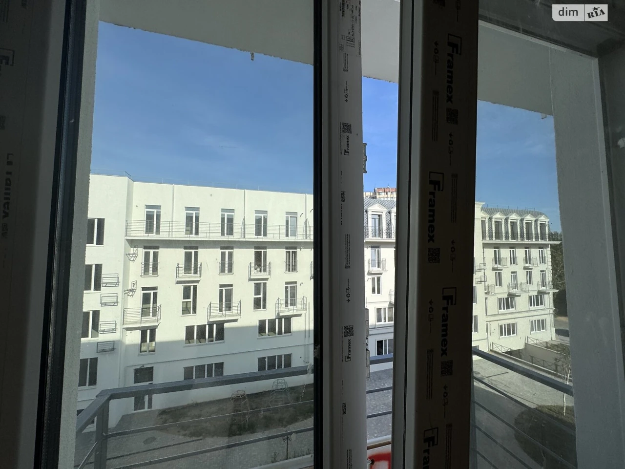 Продаж Квартира Таїрова