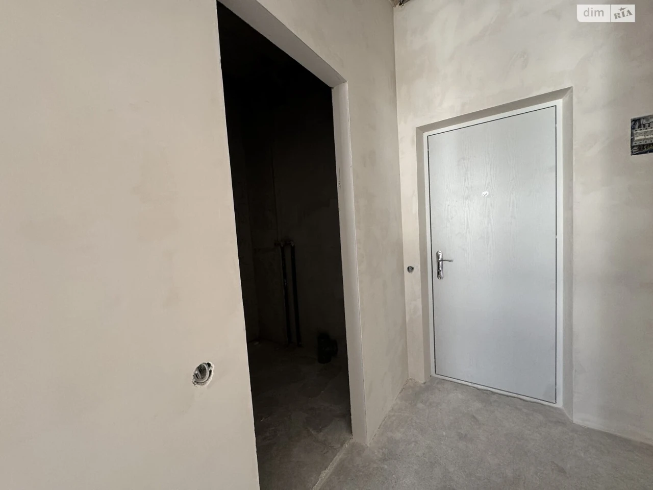 Продаж Квартира Таїрова