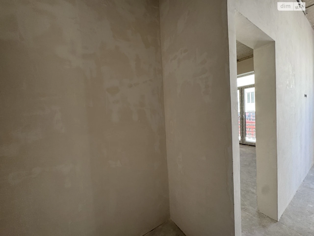 Продаж Квартира Таїрова