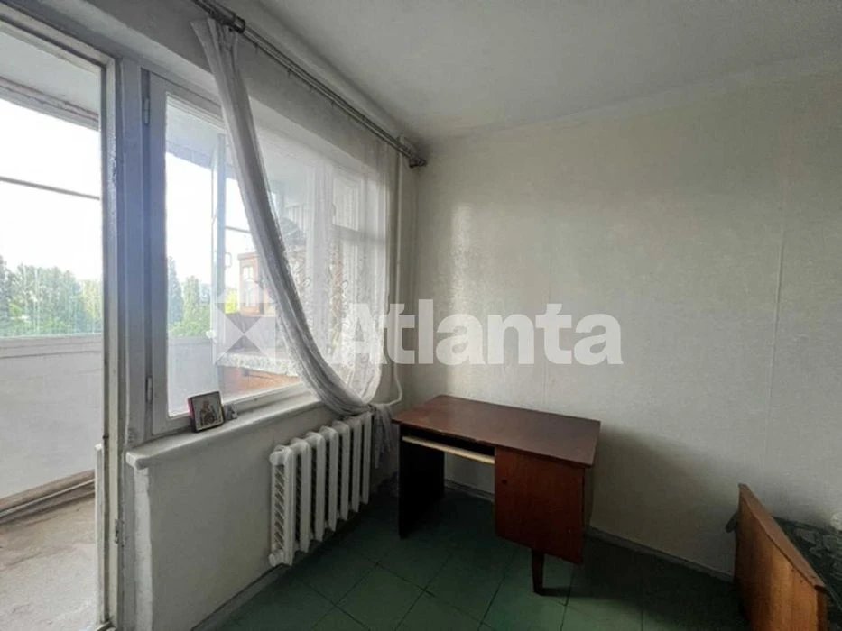 Продам 1 к.кв. біля Південного базару!