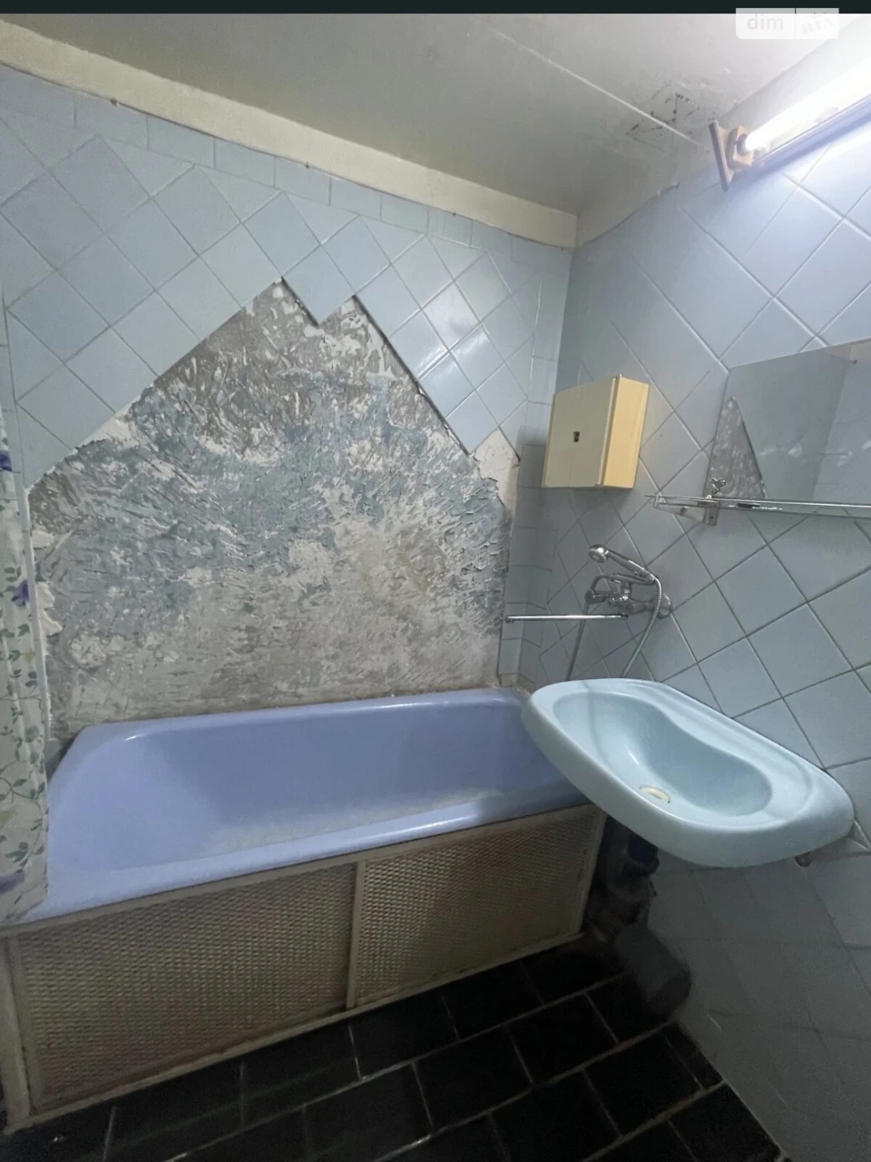 Довгострокова Оренда Квартира Таїрова