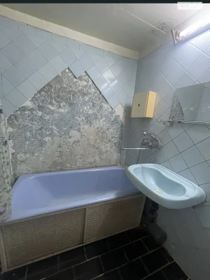 Довгострокова Оренда Квартира Таїрова
