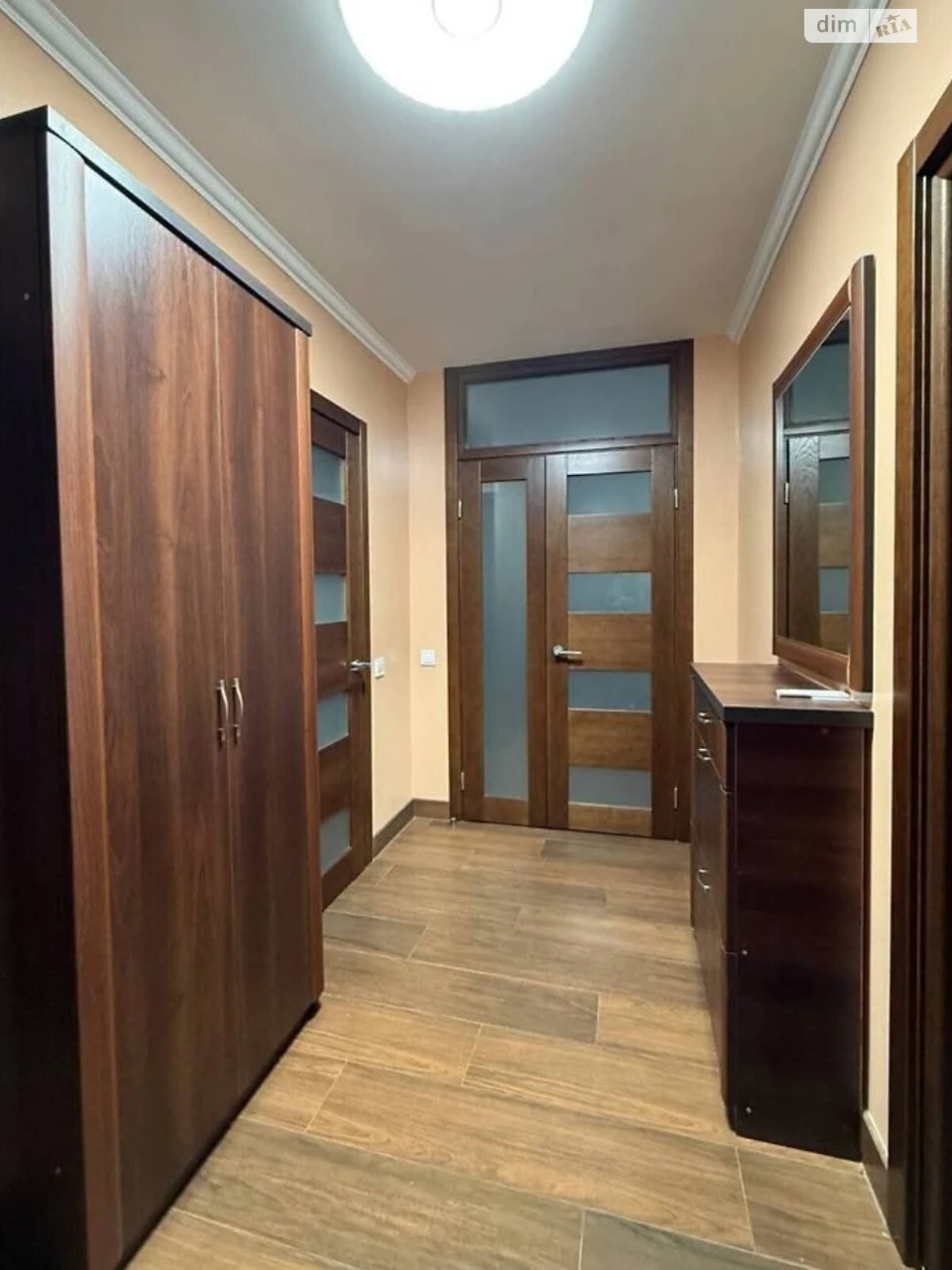 Продаж Квартира Шевченківський