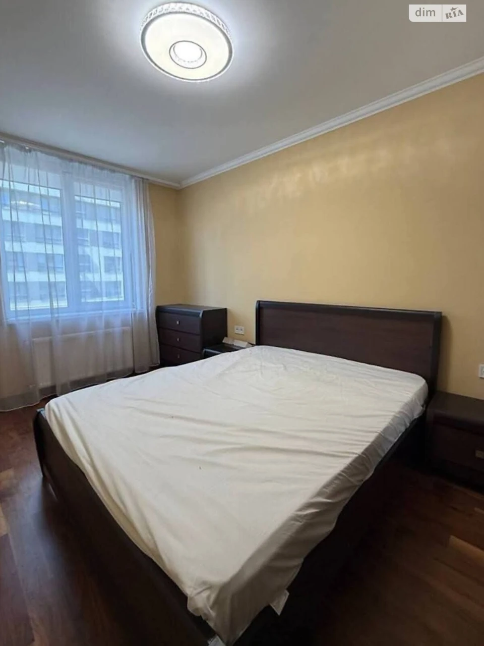Продаж Квартира Шевченківський