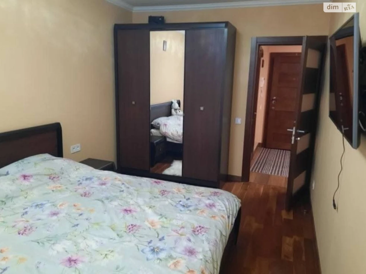 Продаж Квартира Шевченківський