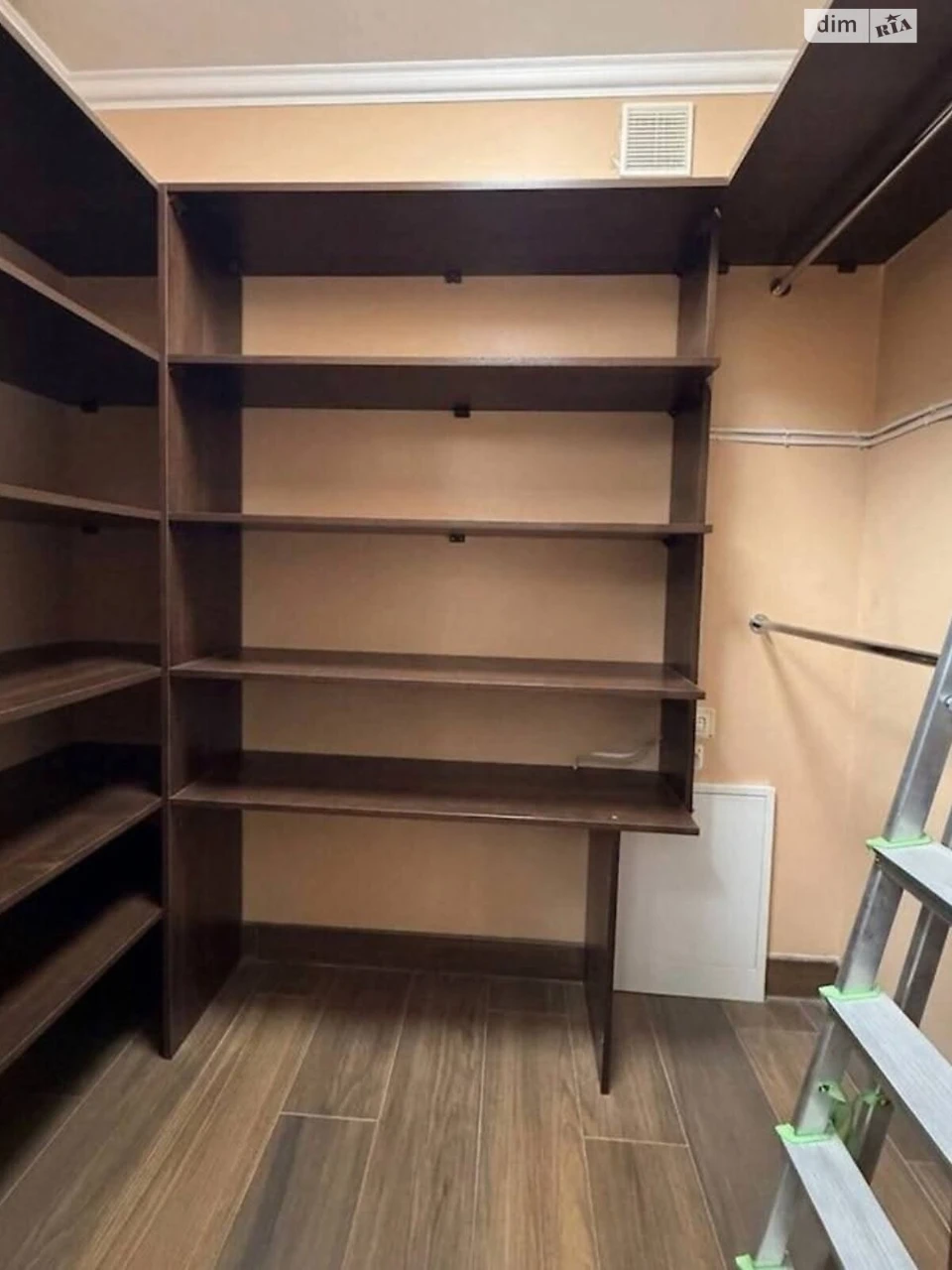Продаж Квартира Шевченківський