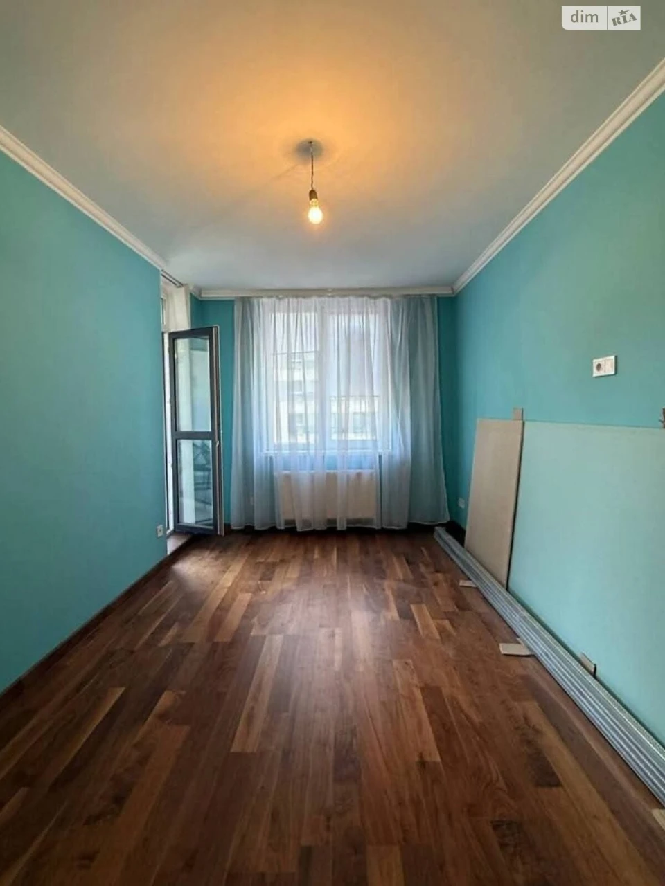Продаж Квартира Шевченківський